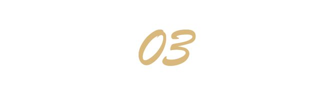 特在航展大采购中东第一支中械军或将出现尊龙凯时新版APP首页不止是歼10C沙(图7)