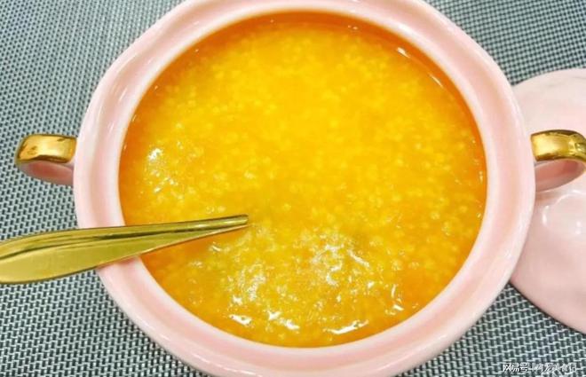 忙别忘吃“5个1”合理饮食为入冬打基础尊龙凯时ag旗舰厅网站霜降过后无论多(图3)