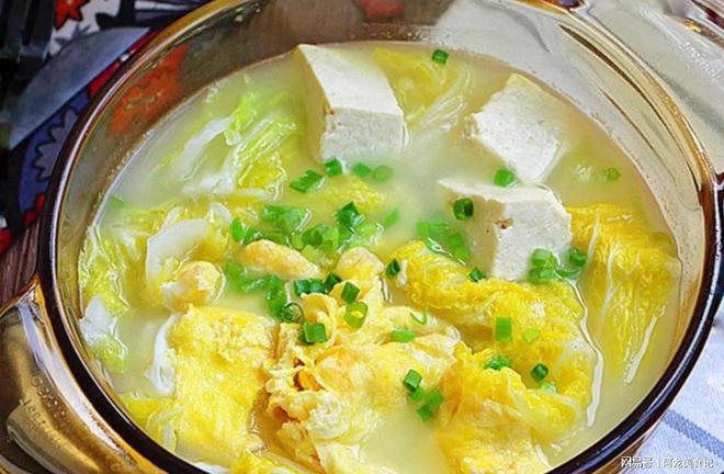 忙别忘吃“5个1”合理饮食为入冬打基础尊龙凯时ag旗舰厅网站霜降过后无论多(图5)