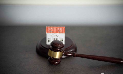 售楼处发布：姑苏双地铁+央企+天街尊龙凯时·中国网站中海姑苏第网站(图6)