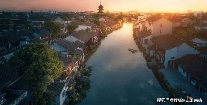 售楼处发布：姑苏双地铁+央企+天街尊龙凯时·中国网站中海姑苏第网站(图23)