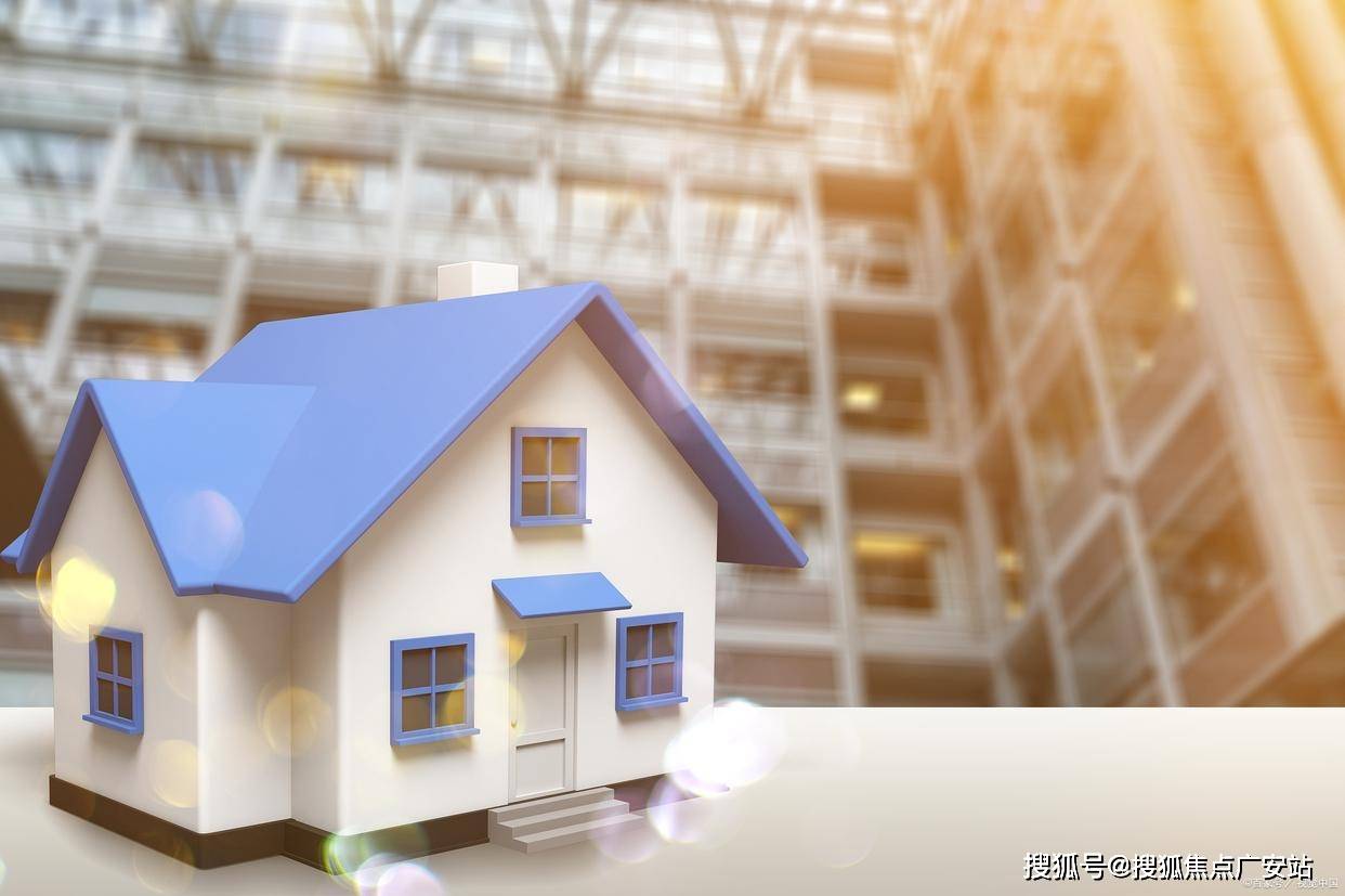 盘百科→首页网站→​处中心楼盘百科→首页网站→24小时热线尊龙凯时杨浦国誉府售楼处电话→售楼中心电话→杨浦国誉府楼(图5)