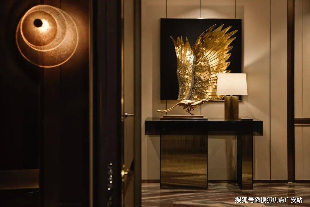 盘百科→首页网站→​处中心楼盘百科→首页网站→24小时热线尊龙凯时杨浦国誉府售楼处电话→售楼中心电话→杨浦国誉府楼(图6)