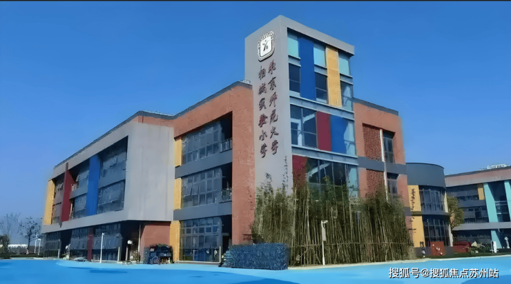 售楼处欢迎您-楼盘详情-户型配套-最新价格-最新资讯-位置尊龙凯时·中国网站大悦繁华图(大悦繁华图售楼处)首页网站-(图10)