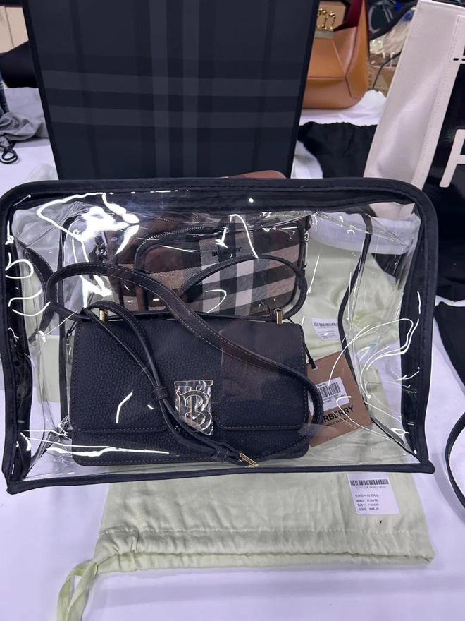 、奢侈品低至1折起…什么都不买还能和顶级摩托车合影人生就是搏仅剩最后一天进门“好