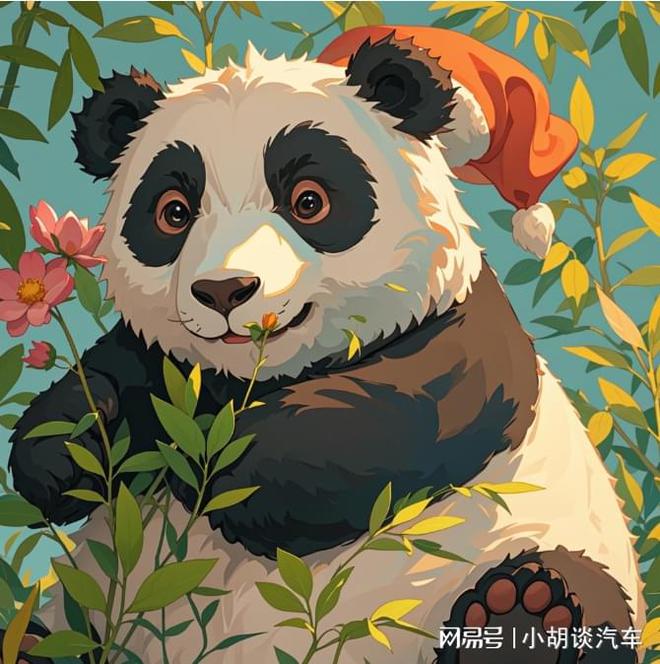 易经与现代生活的结合凯时尊龙侯宗原国学