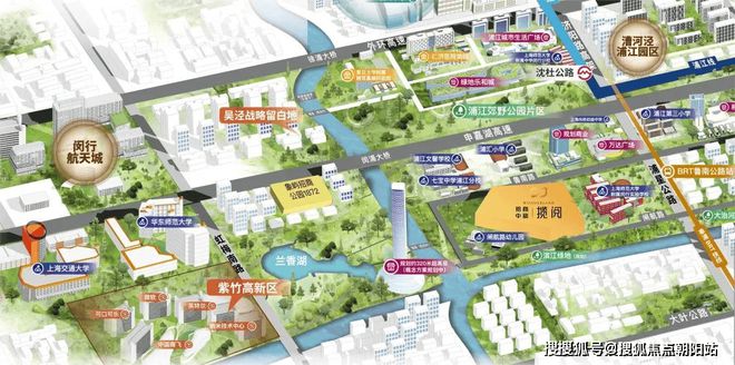资联袂打造【招商中旅·揽阅】售楼处尊龙凯时app平台招商蛇口中旅投