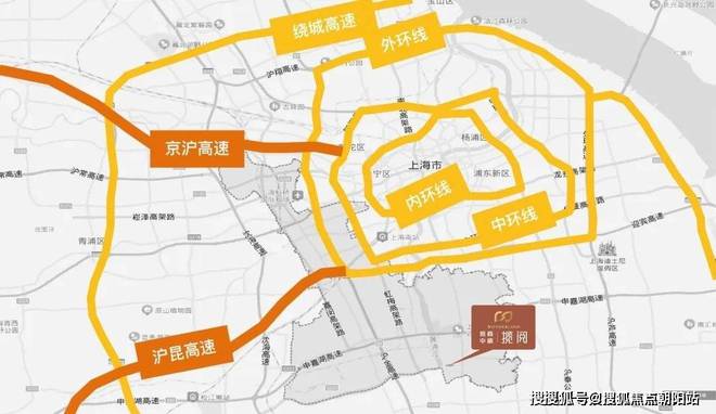 资联袂打造【招商中旅·揽阅】售楼处尊龙凯时app平台招商蛇口中旅投(图16)