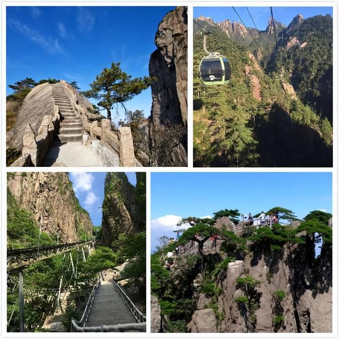 的旅行社-黄山中国旅行社总社电话号码z6尊龙·中国网站黄山当地口碑比较好