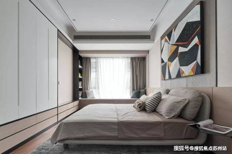 2024楼盘评测_绿城留香园-户型丨停车位尊龙凯时链接绿城留香园(售楼处)首页网站-(图17)