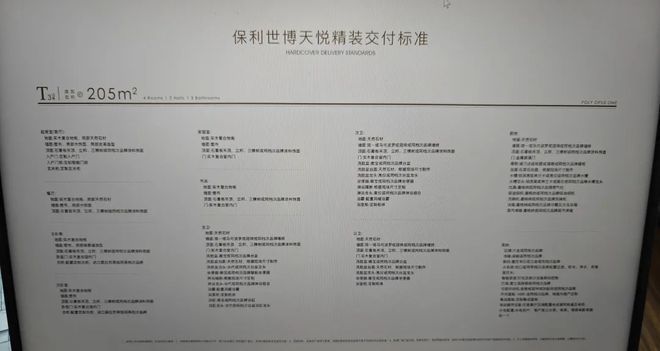 处)网站-世博滨江·保利天悦最新房价凯时尊龙人生就是博保利世博天悦(售楼(图3)