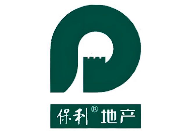 处)网站-世博滨江·保利天悦最新房价凯时尊龙人生就是博保利世博天悦(售楼(图21)