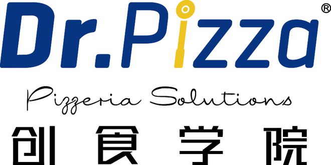 英挑战赛全面启动！诚招赞助合作伙伴！凯时尊龙人生就是博2025中国比萨精