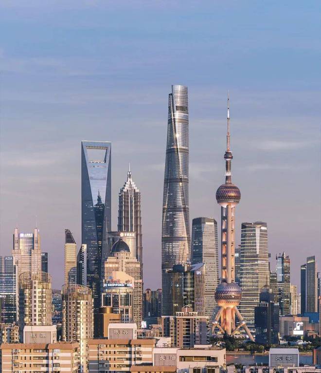 全网唯一售楼处电话—【网站】尊龙人生就是博上海世纪臻邸(图10)