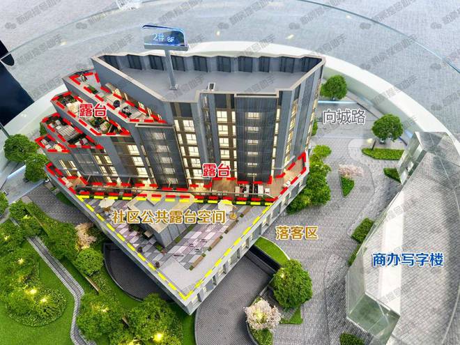 全网唯一售楼处电话—【网站】尊龙人生就是博上海世纪臻邸(图27)