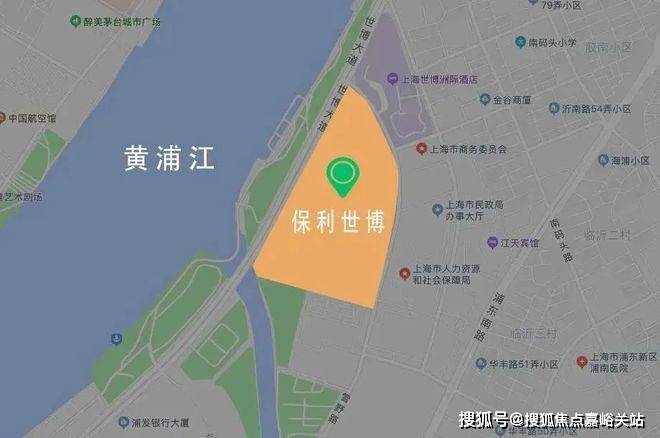 24售楼处电话-世博天悦网站-房天下尊龙凯时app网站保利世博天悦20(图6)