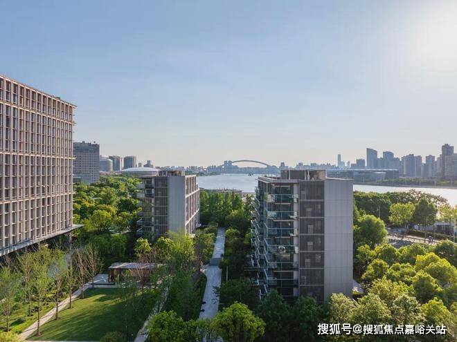 24售楼处电话-世博天悦网站-房天下尊龙凯时app网站保利世博天悦20(图12)