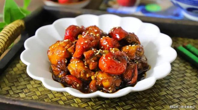 忙别忘吃“5个1”合理饮食为入冬打基础尊龙凯时ag旗舰厅网站霜降过后无论多