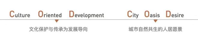 售楼处发布：姑苏双地铁+央企+天街尊龙凯时·中国网站中海姑苏第网站