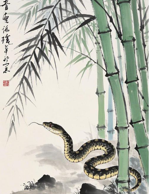 易·经属蛇本命年注意事项尊龙AG网站侯宗原国学