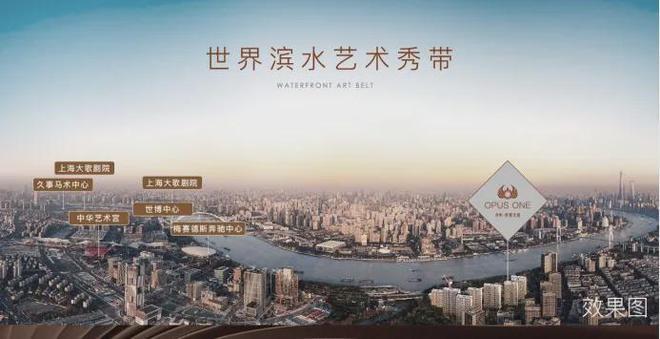 -保利世博天悦楼盘详情-上海房天下尊龙凯时2025保利世博天悦网站