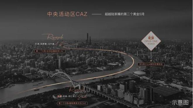 -保利世博天悦楼盘详情-上海房天下尊龙凯时2025保利世博天悦网站(图18)