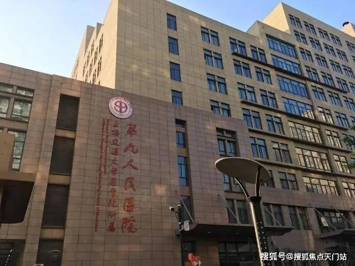 世博天悦首页网站-楼盘详情-｜价格｜配套户型丨停车位 交房时间尊龙凯时人生就是搏平台保利世博天悦(在售户型图)-2025保利(图2)