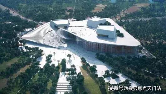世博天悦首页网站-楼盘详情-｜价格｜配套户型丨停车位 交房时间尊龙凯时人生就是搏平台保利世博天悦(在售户型图)-2025保利(图8)