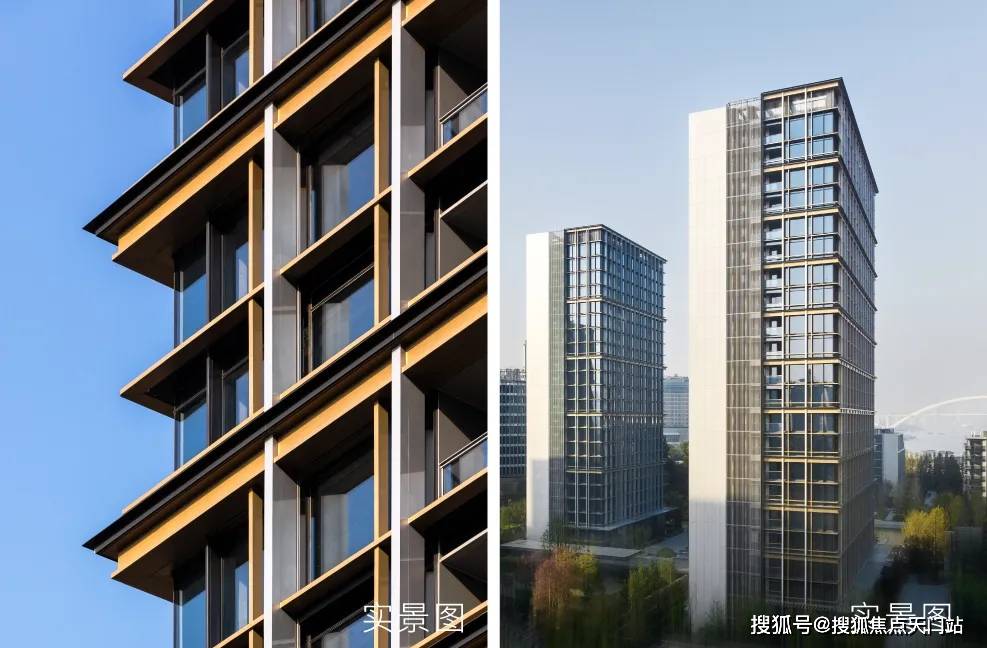 世博天悦首页网站-楼盘详情-｜价格｜配套户型丨停车位 交房时间尊龙凯时人生就是搏平台保利世博天悦(在售户型图)-2025保利(图14)