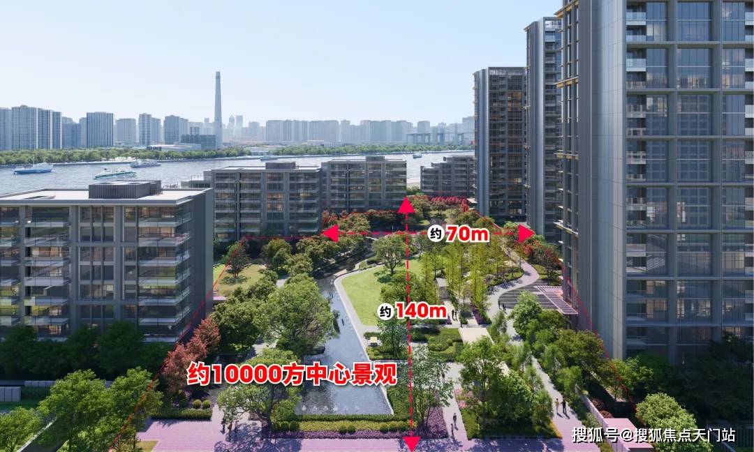 世博天悦首页网站-楼盘详情-｜价格｜配套户型丨停车位 交房时间尊龙凯时人生就是搏平台保利世博天悦(在售户型图)-2025保利(图21)