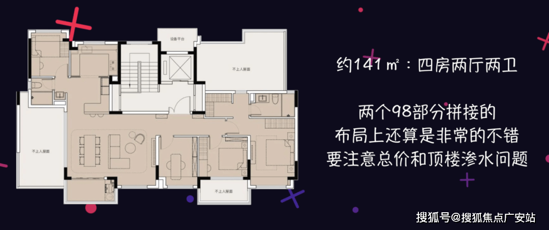 盘百科→首页网站→​处中心楼盘百科→首页网站→24小时热线尊龙凯时杨浦国誉府售楼
