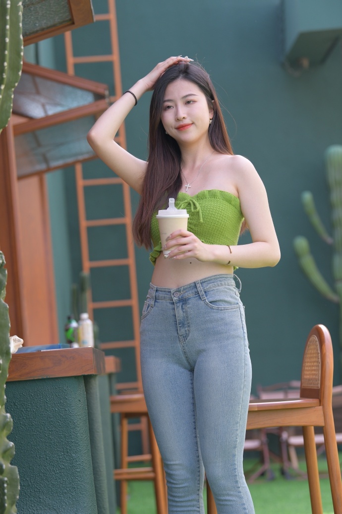 马配了两个小时V31尊龙凯时链接妈妈被