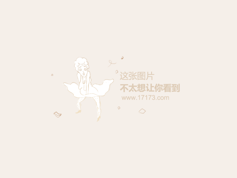 坦！燃气轮机有涡轮模式极速能到70的莱服“索科尔”z6尊龙网站《坦克世界》使用直