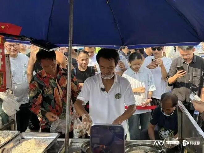 检验报告回应用油质疑其妻称鸡肉当天备货拒绝“预制”凯时尊龙人