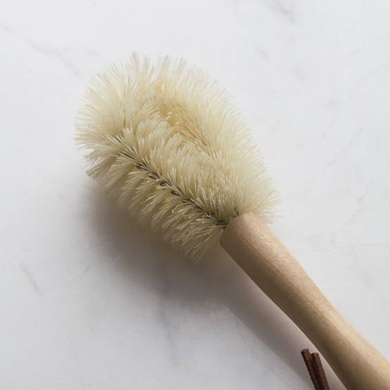 的烤箱多用十年的秘密尊龙凯时APP能让你(图3)