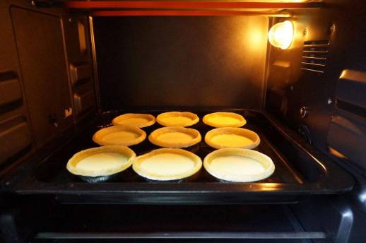 的烤箱多用十年的秘密尊龙凯时APP能让你(图4)