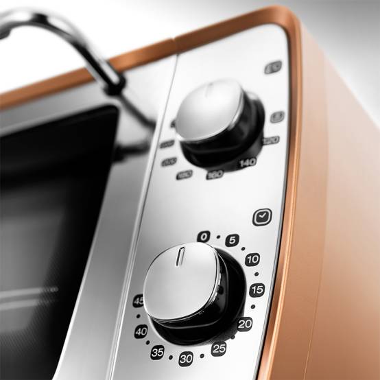 的烤箱多用十年的秘密尊龙凯时APP能让你(图7)