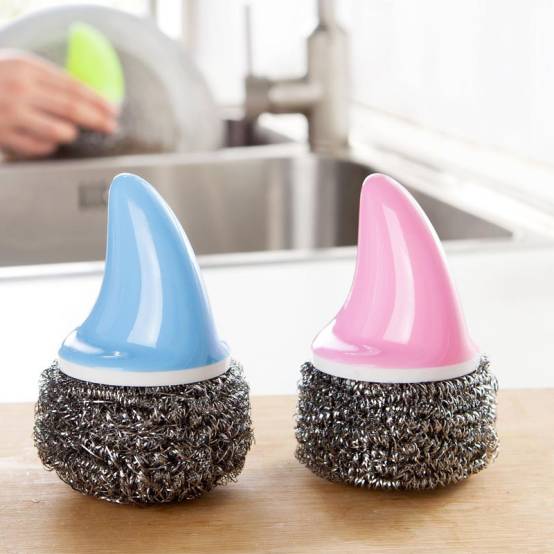 的烤箱多用十年的秘密尊龙凯时APP能让你(图6)