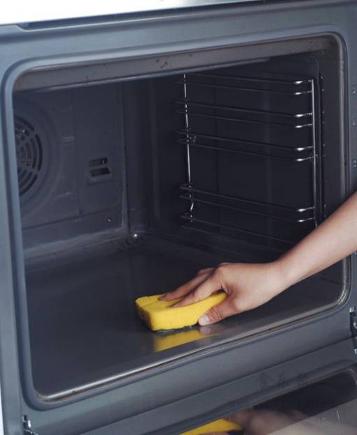 的烤箱多用十年的秘密尊龙凯时APP能让你(图9)