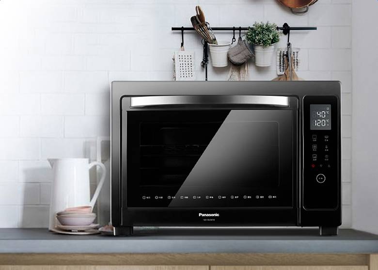 的烤箱多用十年的秘密尊龙凯时APP能让你(图8)