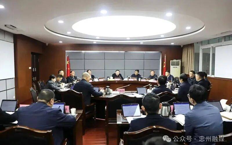 全办公室调度主管部门、属地镇街和执法部门整改消防安全管理问题尊龙AG人生就是博落实县委第211次常委会要求——忠县消防安(图3)