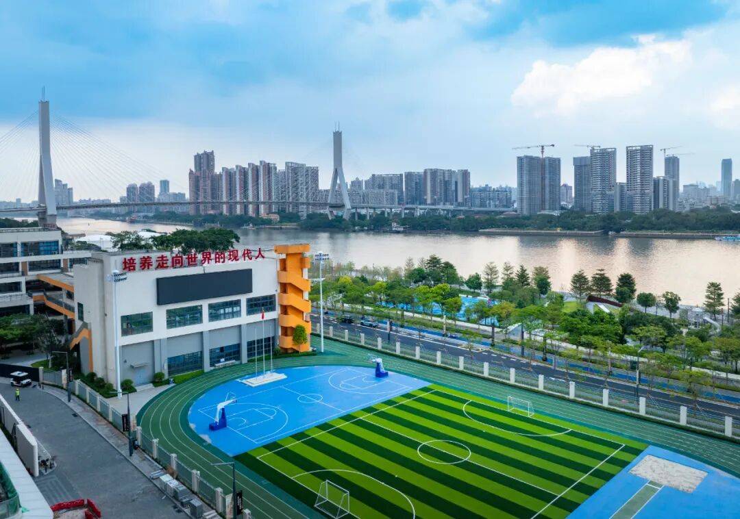 心欢迎您-楼盘详情-最新价格-户型图-容积率@202601最新售楼处✦Ai热搜尊龙凯时已认证： 滨江天地·尚滨道售楼处电话丨首页网站-滨江天地·尚滨道营销中(图2)