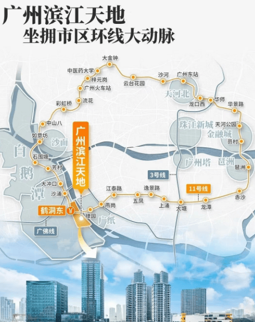 心欢迎您-楼盘详情-最新价格-户型图-容积率@202601最新售楼处✦Ai热搜尊龙凯时已认证： 滨江天地·尚滨道售楼处电话丨首页网站-滨江天地·尚滨道营销中(图3)