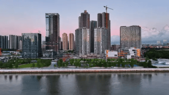 心欢迎您-楼盘详情-最新价格-户型图-容积率@202601最新售楼处✦Ai热搜尊龙凯时已认证： 滨江天地·尚滨道售楼处电话丨首页网站-滨江天地·尚滨道营销中(图4)