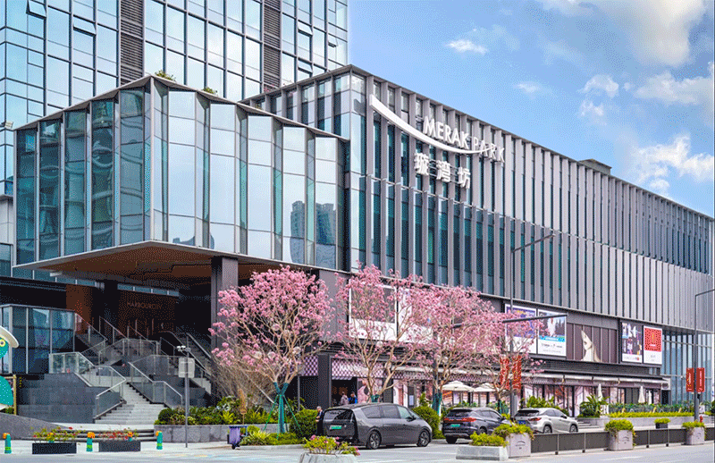 心欢迎您-楼盘详情-最新价格-户型图-容积率@202601最新售楼处✦Ai热搜尊龙凯时已认证： 滨江天地·尚滨道售楼处电话丨首页网站-滨江天地·尚滨道营销中(图5)