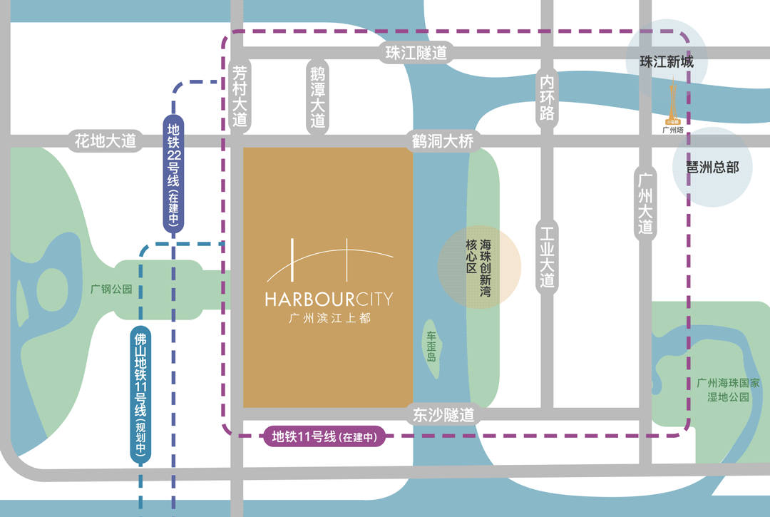 心欢迎您-楼盘详情-最新价格-户型图-容积率@202601最新售楼处✦Ai热搜尊龙凯时已认证： 滨江天地·尚滨道售楼处电话丨首页网站-滨江天地·尚滨道营销中(图7)