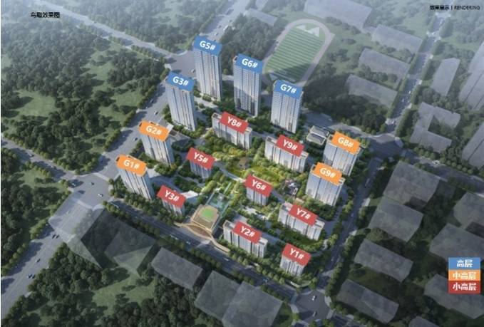 ㊟售楼处电话-环境-户型-价格-地址-楼盘详情-配套-电话z