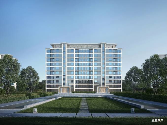 ㊟售楼处电话-环境-户型-价格-地址-楼盘详情-配套-电话z6尊龙网站登录入口瑶海区保利和光峯境 (售楼处) 首页(图5)