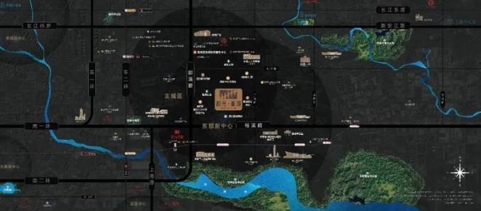 ㊟售楼处电话-环境-户型-价格-地址-楼盘详情-配套-电话z6尊龙网站登录入口瑶海区保利和光峯境 (售楼处) 首页(图3)