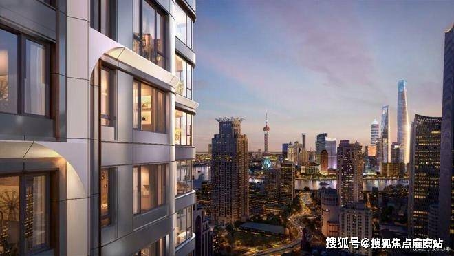 环境 户型价格地址楼盘详情配套电话交房时间配套电话交房时间尊龙凯时网金陵华庭(售楼处)  -金陵华庭营销中心 -(图3)